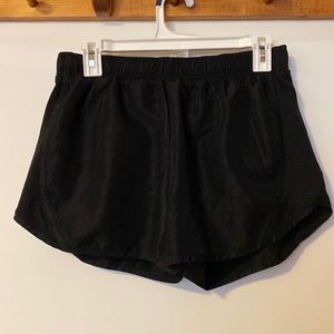 Athletic Shorts
